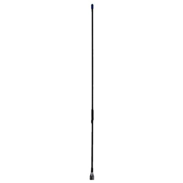 Pactel SCAB-123 Scanner Antenna