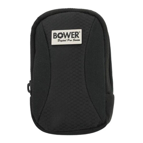 Bower SCB300 Medium Camera Case