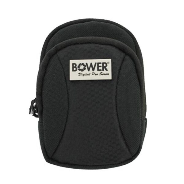 Bower SCB400 Small Camera Case