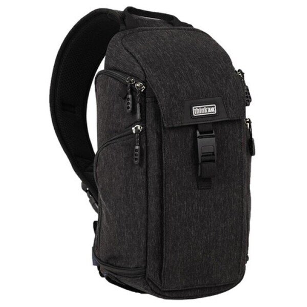 Think Tank Urban Access 8 Sling Bag