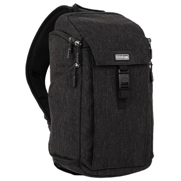 Think Tank Urban Access 10 Sling Bag