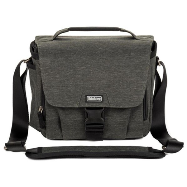 Think Tank Vision 10 Shoulder Bag