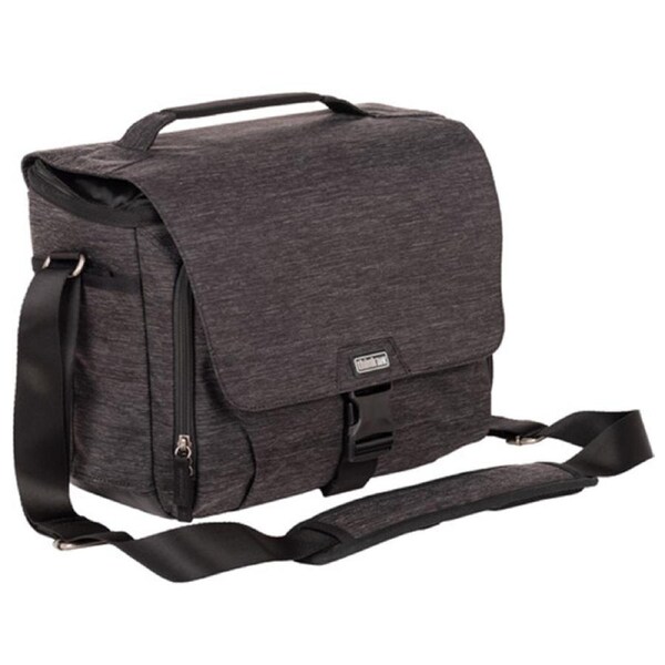 Think Tank Vision 13 Shoulder Bag - Graphite