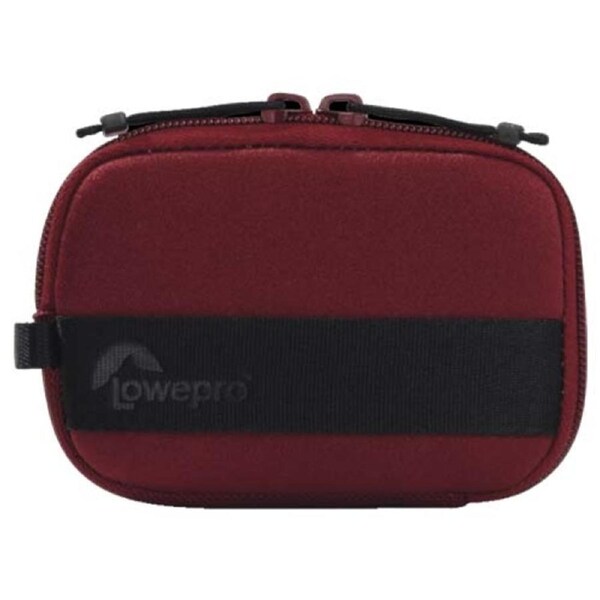 Lowepro Seville 20 Camera Pouch