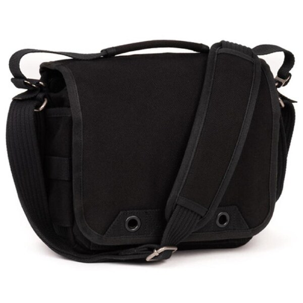Think Tank Retrospective 5 V2.0 Shoulder Bag- Black