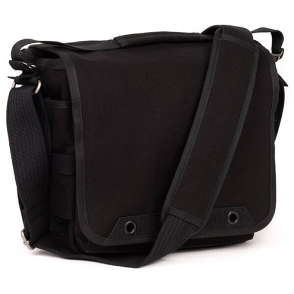 Think Tank Retrospective 10 V2.0 Shoulder Bag- Black