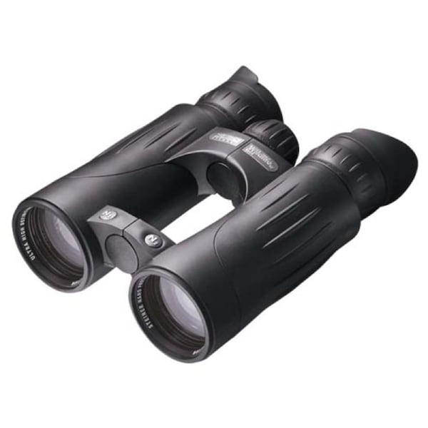 Steiner Wildlife XP 8x44 Binoculars (STN2302)