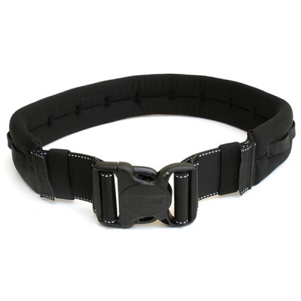 Think Tank Pro Speed Belt V2.0 L-XL