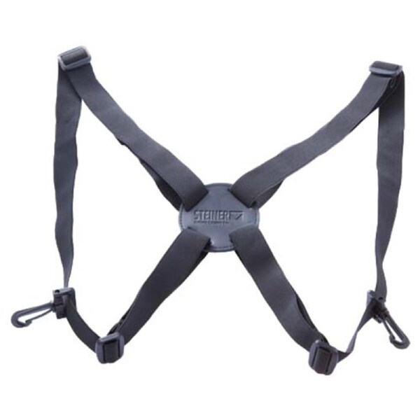 Steiner Binoculars Comfort Harness