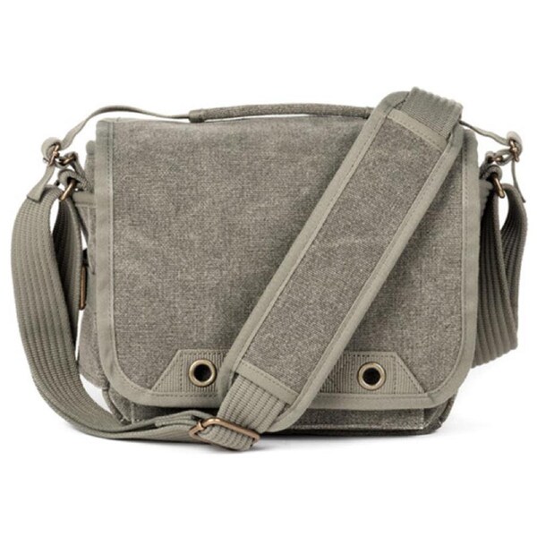Think Tank Retrospective 5 V2.0 Shoulder Bag-Pinestone