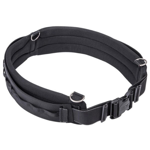 Think Tank Steroid Speed Belt V2.0 L-XL