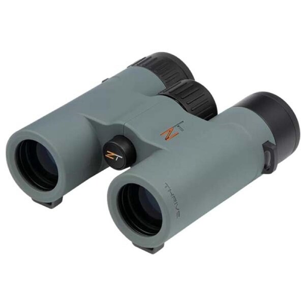 ZeroTech Thrive 10x32mm Binoculars