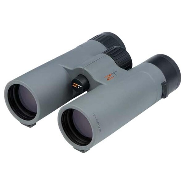 ZeroTech Thrive 10x42mm Binoculars