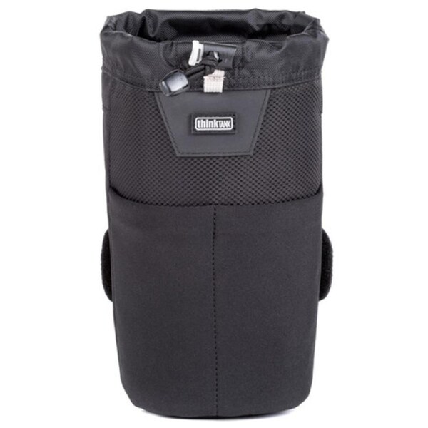 Think Tank Lens Changer 35 V3.0 Lens Pouch