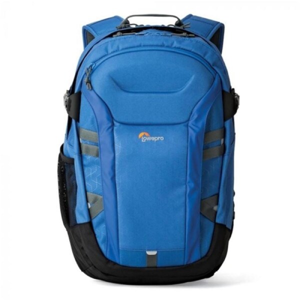 Lowepro Ridgeline BP 300 AW Backpack (BLUE)