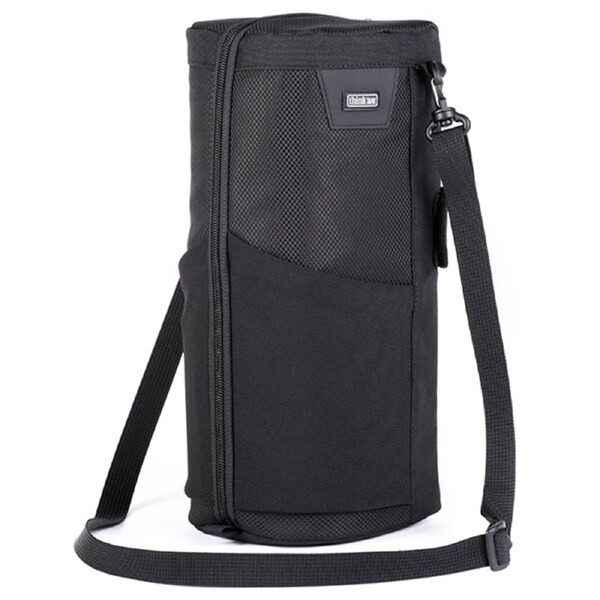 Think Tank Lens Changer 150-600 V3.0 Lens Pouch