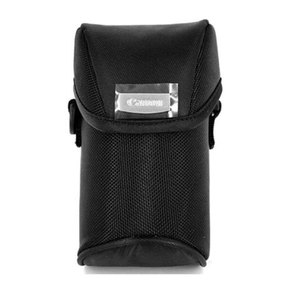 Canon Slimfit 2 Digital Video Camera Case