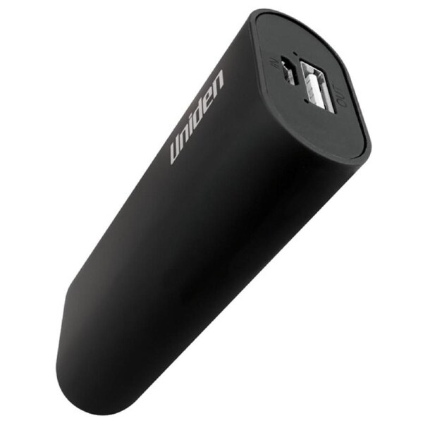 Uniden UPP44 Power Bank