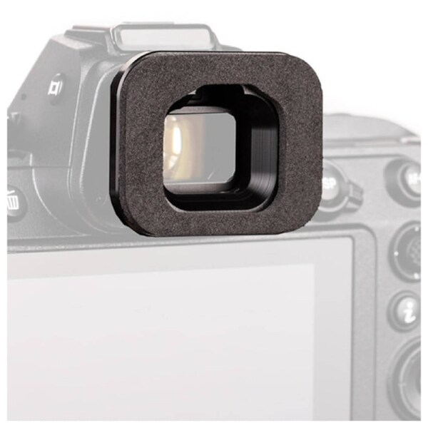 Think Tank EP-NZ Hydrophobia Eyepiece for Nikon Z