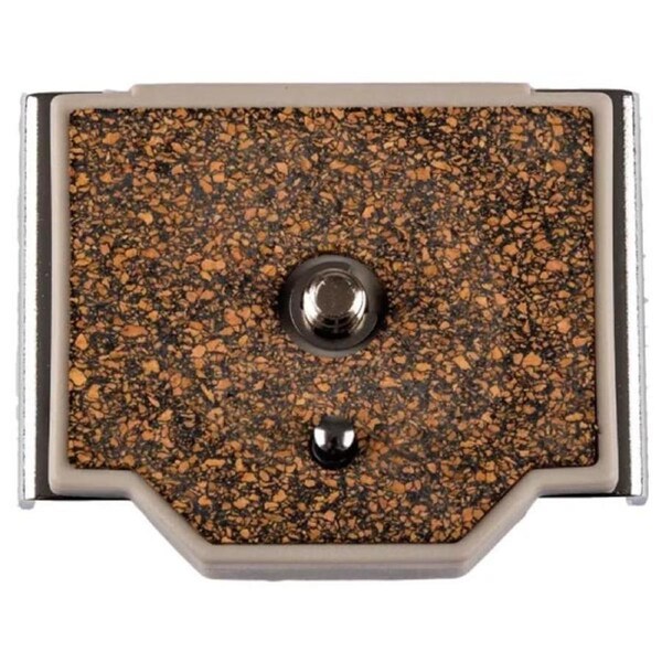 Slik 6011 Quick Release Plate