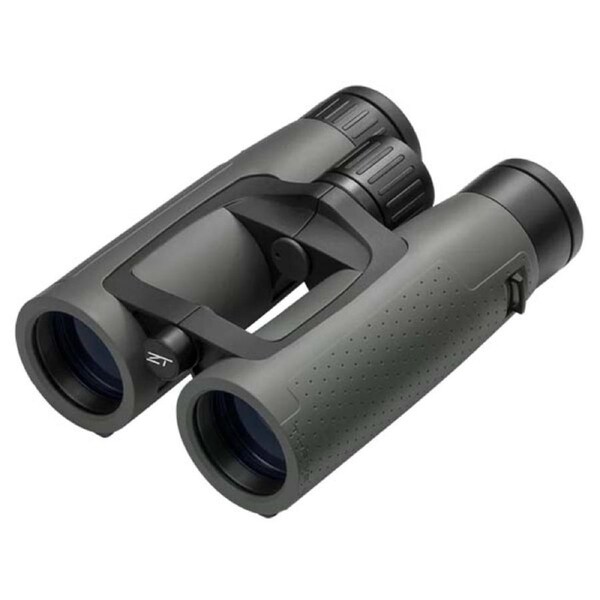 ZeroTech Thrive HD 8x42mm Binoculars