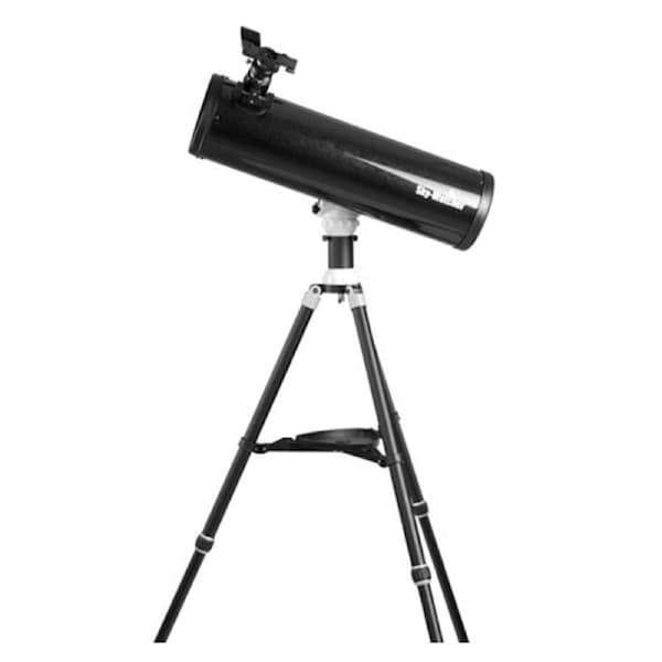 Sky-Watcher 130 AZ-GTi Reflector Telescope / Goto WiFi