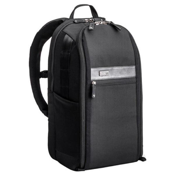 Think Tank Urban Approach 15 Backpack