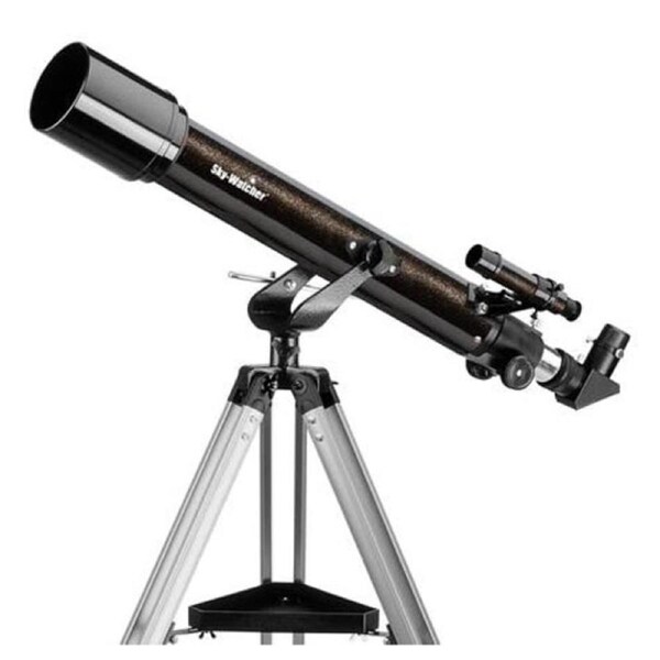 Sky-Watcher 70/700 Land & Sea Refractor Telescope