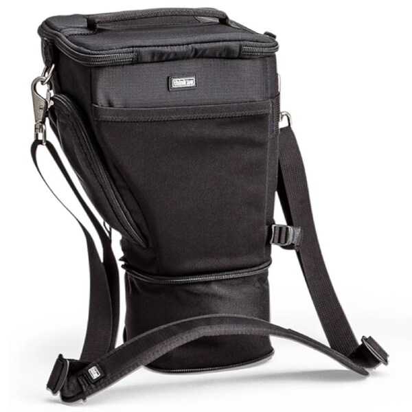 Think Tank Digital Holster 40 V2.0 Holster Bag