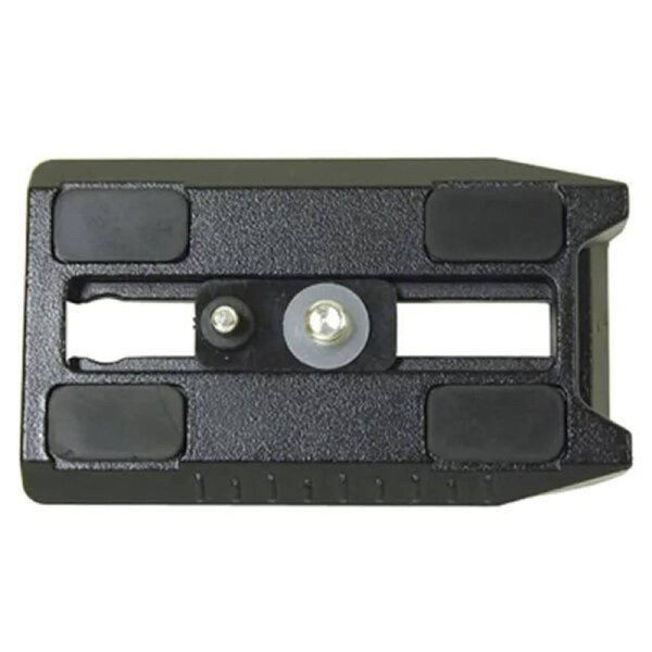 Slik 6179 Quick Release Plate