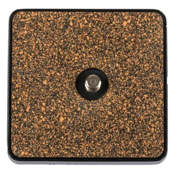 Slik 6196 Quick Release Plate