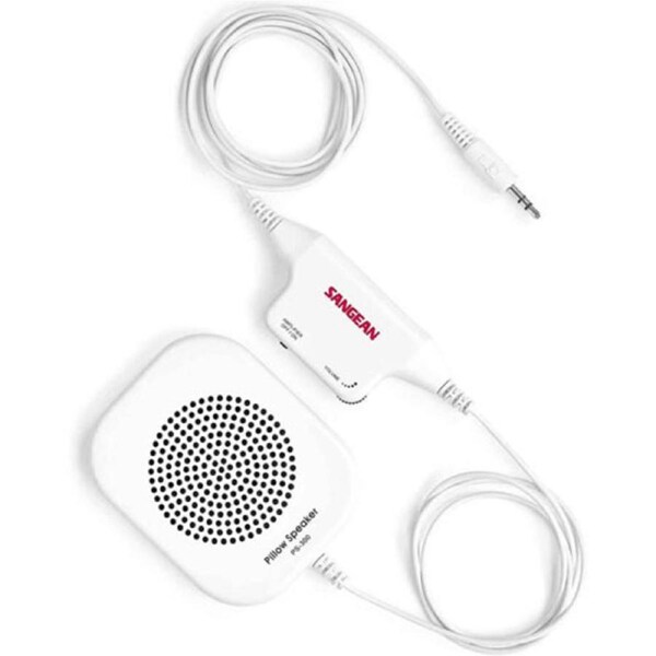Sangean PS-300 Pillow Speaker