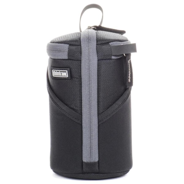 Think Tank Lens Case Duo 10 - Black