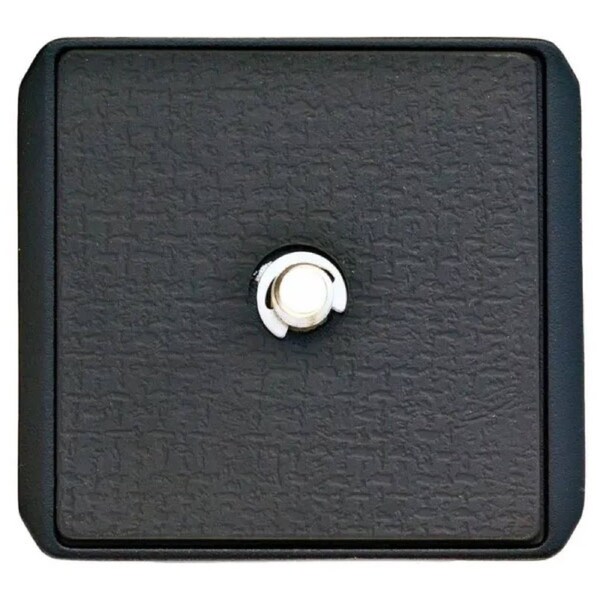 Slik 6256 Quick Release Plate