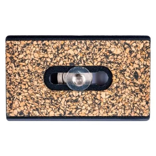 Slik 6502 Quick Release Plate