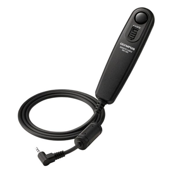 Olympus RM-CB2 Remote Cable Control