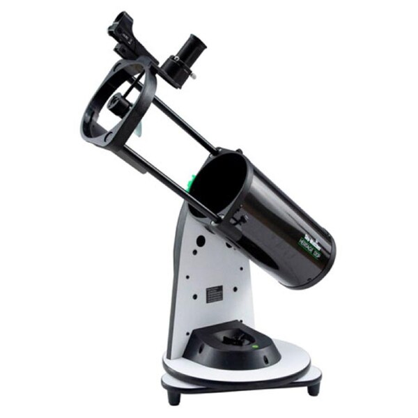 Sky-Watcher 5'' Virtuoso GTI Dobsonian Telescope