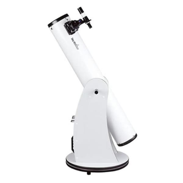 Sky-Watcher Classic 150P Dobsonian Telescope