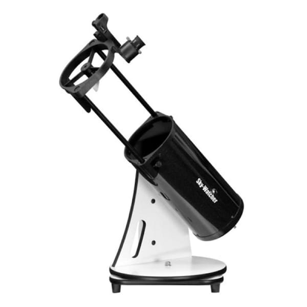 Sky-Watcher 6'' Tabletop Dobsonian Telescope