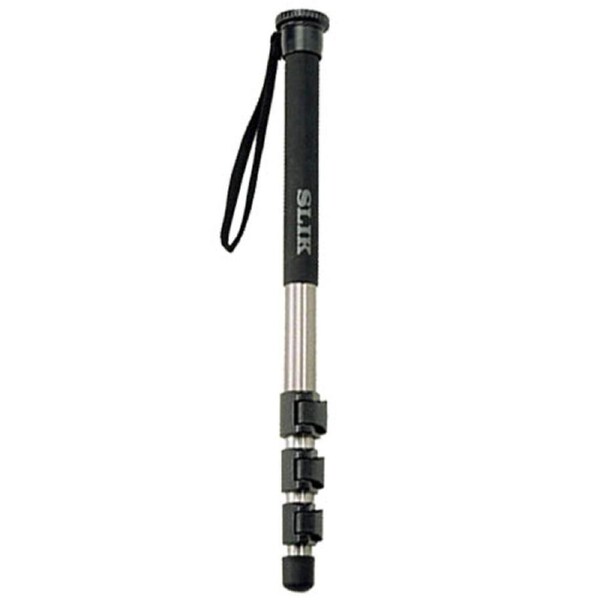 Slik Pro Pod 600 Monopod