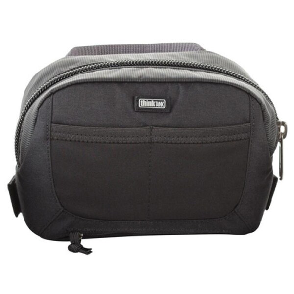 Think Tank Slim Changer Belt Pouch