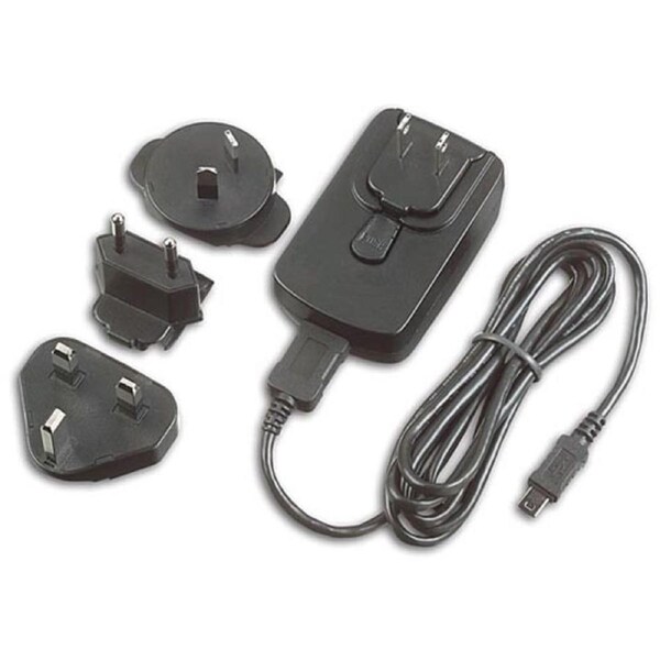 TomTom USB Travel Charger