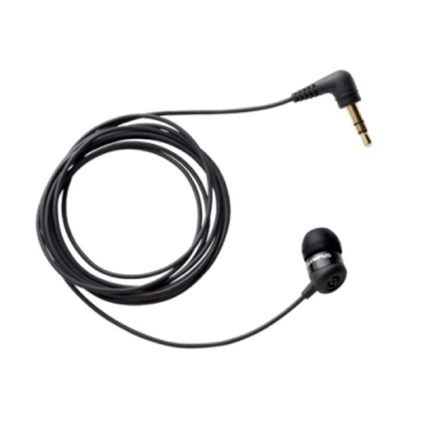 Olympus TP8 Telephone Recording Device