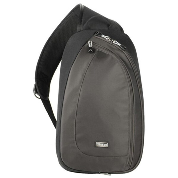 Think Tank TurnStyle 20 V2.0 Sling Bag - Black