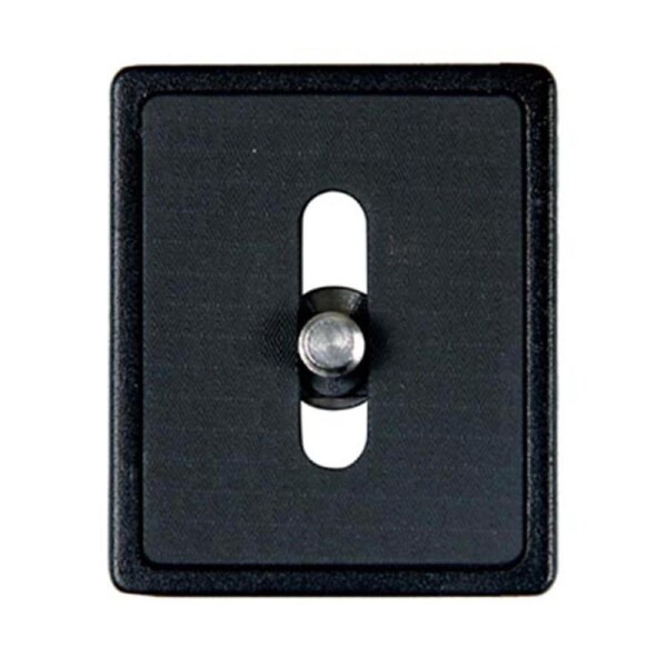 Vanguard QS-39 Quick Release