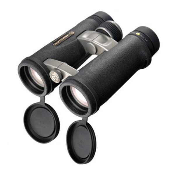 Vanguard Endeavor ED 10x42 Binocular