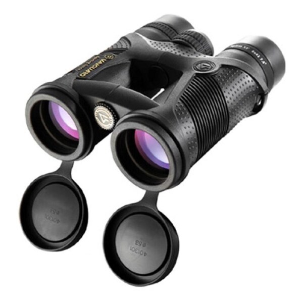 Vanguard Spirit XF 8x42 Binocular