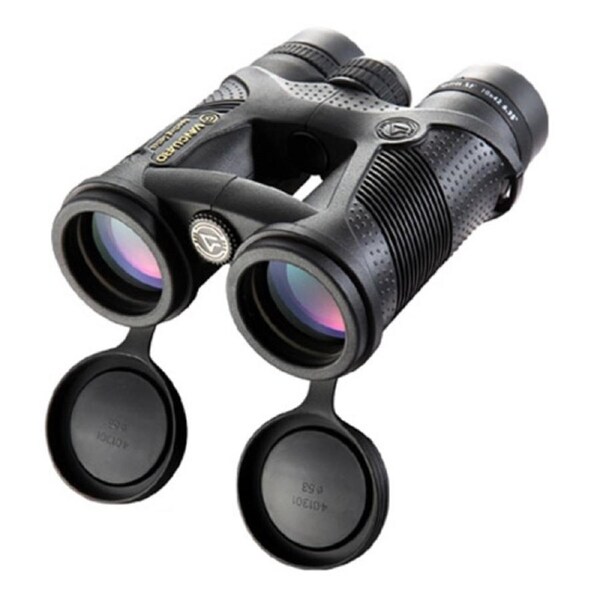 Vanguard Spirit XF 10x42 Binocular