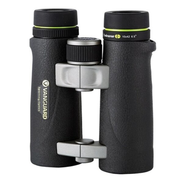 Vanguard Endeavor ED II 10x42 Binocular