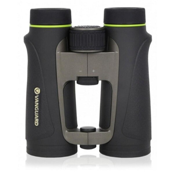 Vanguard Endeavor ED IV 10X42 Binocular